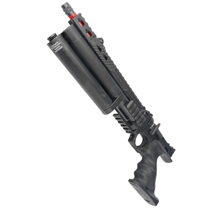 Hatsan Jet II RG 4.5 mm PCP Air Pistol