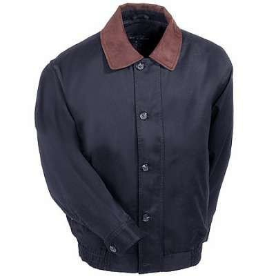 Kurtka 5.11 Tactical Monterey Jacket (48007)