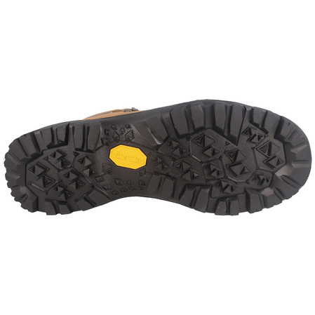 Buty Bennon Terenno High, Regi-Tex Vibram (0460040040)