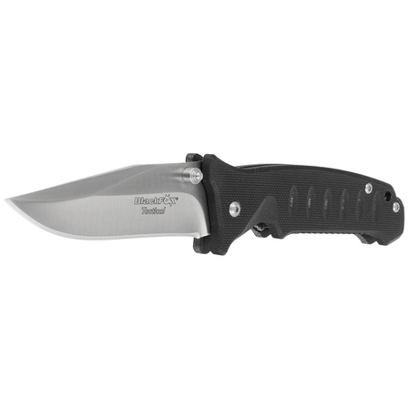 BlackFox Tactical Knives with Assisted Opening System (BF-114)