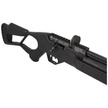 Hatsan Flash 6.35 mm PCP Air Rifle