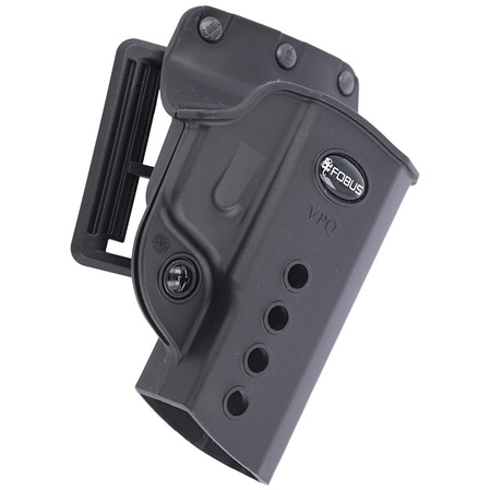 Fobus holster (VPQ BH ND RT)