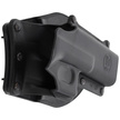 Fobus Holster Glock 20,21,21SF,37,41, ISSC M22 Rights (GL-3 RT)