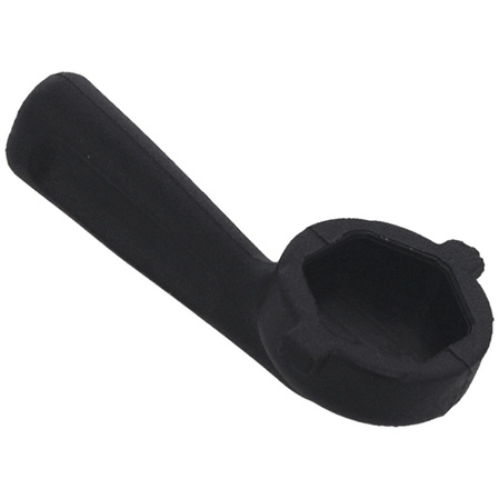 Klucz do magazynka wiatrówkI Hatsan Blitz, Factor (PART KEY)