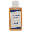 Herbertz Solingen Arkansas 55 K Honing Oil (288100)