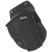Fobus RU-2 ND Holster for Ruger EC9s, LC9, LC9s and LC380