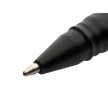 Długopis Taktyczny M-Tac TP-01 Black (60030002)