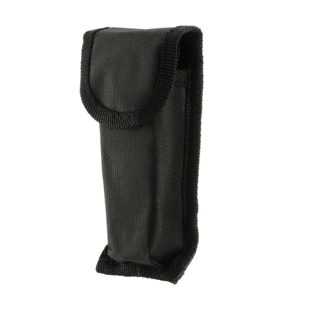 MultiTool M-Tac Type 2 Green/Black, Etui (60015001)