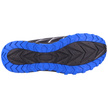 Buty Bennon Calibro Blue Softshell Low (0490030090)