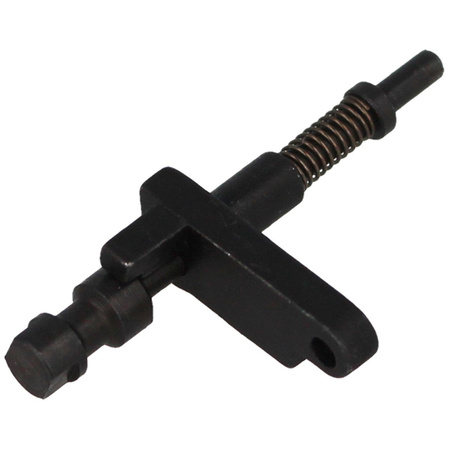 Complete Ekol Arda cal. 6mm drum pin module (SH24.14.6.23)