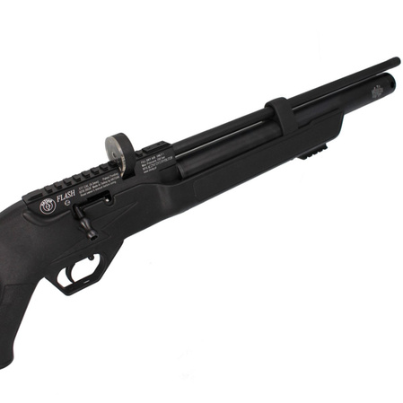 Hatsan Flash 6.35 mm PCP Air Rifle