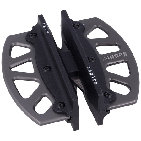 Smith's Caprella 2-Step Sharpener (51106)