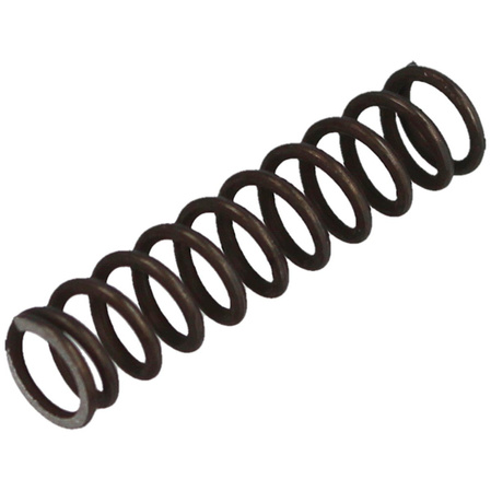 Firing pin spring for Hatsan air rifle: BT65, Galatian (2332 ST)