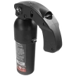 Gaz pieprzowy KKS Vesk Grizzly Gel 4mln SHU, 20% OC 400ml (20400-H V)