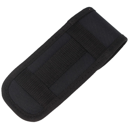 FOX Sheath Ballistic Nylon for Folding 110 - 140mm (49CM14)