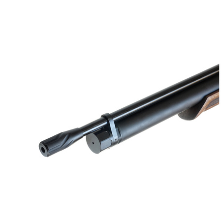 Wiatrówka PCP Reximex Lyra 5.5 mm