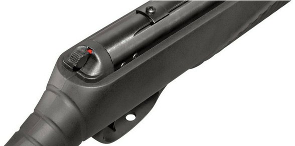 Hatsan 80 4.5 mm Air Rifle