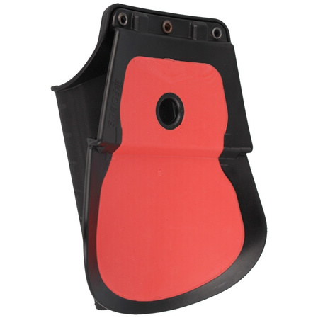 Fobus Holster H&K, Grand Power, Walther, Ruger, Taurus Rights (VPQ)