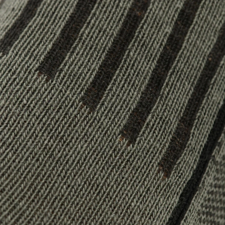 Tactical Pen M-Tac TP-05 Black (60034002)