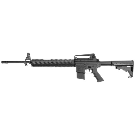 Ekol M16 (MS 450 BLACK) air rifle