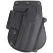 Fobus Holster H&K USP Comp, Walther, Ruger, Taurus Rights (HK-1 RT)