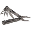 MultiTool SOG PowerLitre Stone Wash (PL1001-CP)
