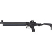 Wiatrówka PCP Hatsan Repex 5.5 mm