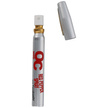 KKS Pen Pepper Spray OC 5000 12ml dysza Cone (510071)