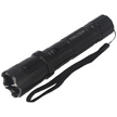 8MV Paralyseur stun gun with flashlight (2020)