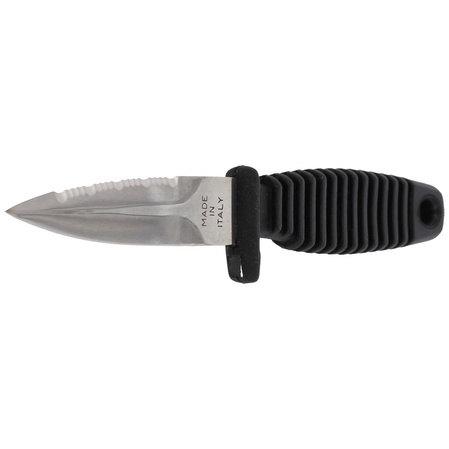 MAC Coltellerie 85mm Diver Knife (MC SRK09AP.N)