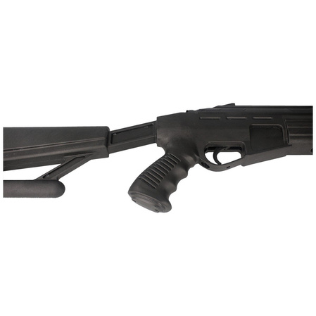 Hatsan AirTact Gen-2 4.5 mm Air Rifle