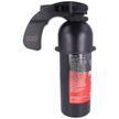 Gaz pieprzowy KKS VESK RSG Police 2mln SHU, HJ Stream 750ml (12750-H)