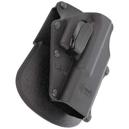Fobus Holster Glock 17,19,22,23,31,32,34,35 Rights (GL-2 SH RT)
