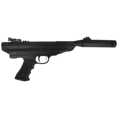 Hatsan SuperCharger QE 5.5 mm Air Pistol