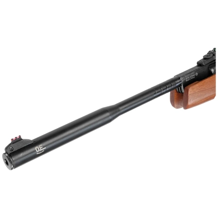 Hatsan Carnivore 135 7.62 mm Air Rifle