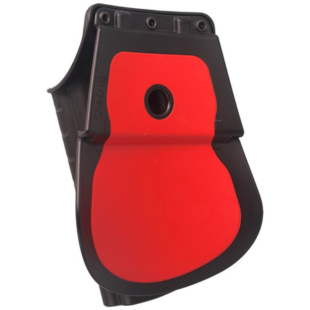 Fobus Holster Canik 55 TP9SF, Rights (XDCH TR)