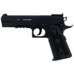 Borner Power Win 304 4.5 mm CO2 Air Pistol (8.3030)