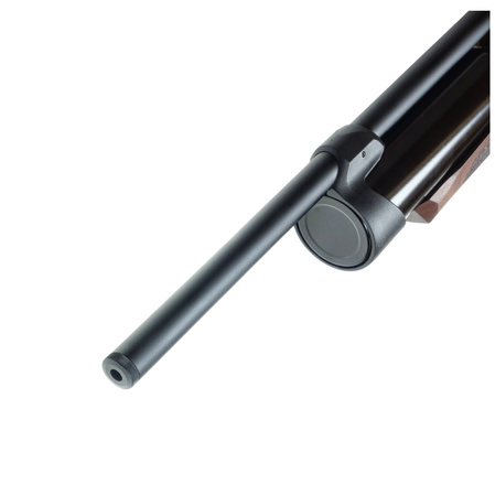 Reximex Accura W 4.5mm PCP Air Rifle