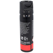Gaz pieprzowy KKS ProTect Anti-Dog 63ml Cone (01460-C)