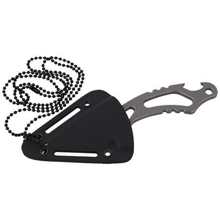 Knife CIVIVI Kiri-EDC (C2001A)