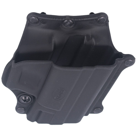 Fobus Holster Springfield, HS 2000, H&K, SIG Rights (SP-11B BHP)