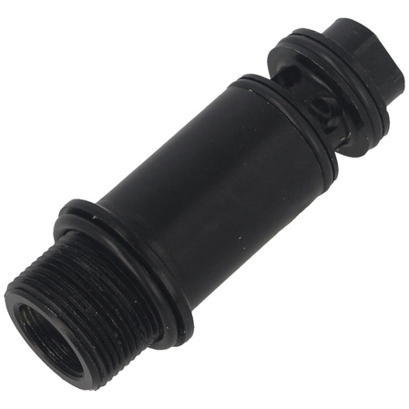 Lower tuning cartridge element for Hatsan Hercules, Predator, Nova airgun (2379HP)