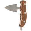 Nóż Mikov Fist Dagger Knife Palisander (367-ND-6)