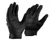 Rękawice taktyczne MTL Elite Nomex (4090BK-FK)