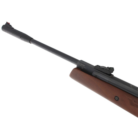 Hatsan 95 4.5 mm Air Rifle