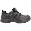 Bennon Panther OB Low Regi-Tex (0337030460)