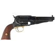 Rewolwer Pietta 1858 Remington New Model Army Steel Sheriff .44 Fluted (RGACHSH44LCTC)