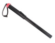Baton with gas KKS Police Big 16'' (510039)
