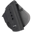 Fobus Taurus PT24/7 Gen holster. 1 (TA-24/7)