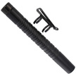 ESP Compact hardened expandable baton 16'' (ExB-16HS-BK)